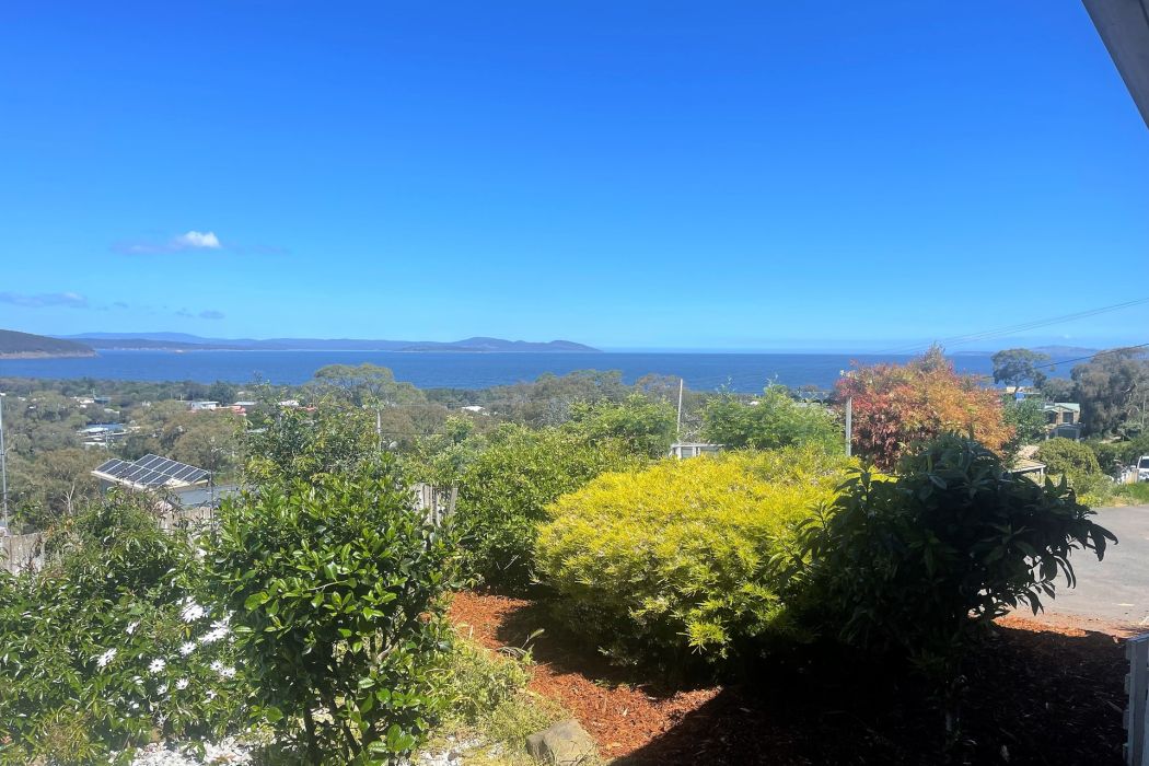 180 Bally Park Road, Dodges Ferry, TAS, 7173