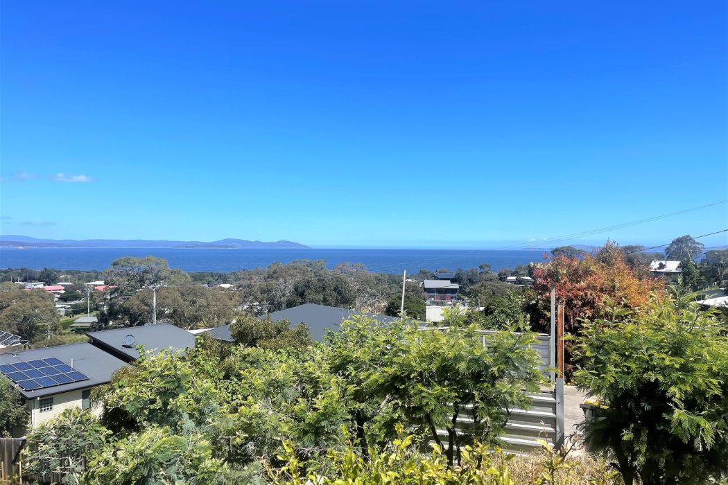180 Bally Park Road, Dodges Ferry, TAS, 7173