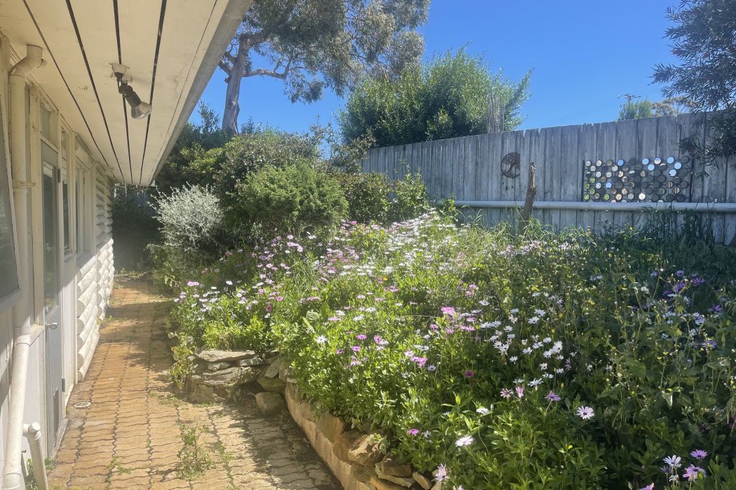 180 Bally Park Road, Dodges Ferry, TAS, 7173