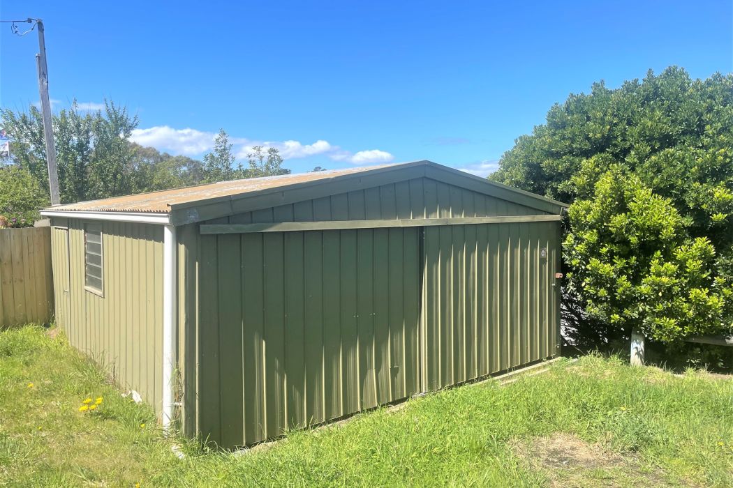 180 Bally Park Road, Dodges Ferry, TAS, 7173
