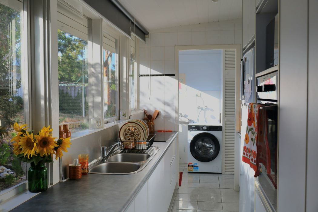 180 Bally Park Road, Dodges Ferry, TAS, 7173