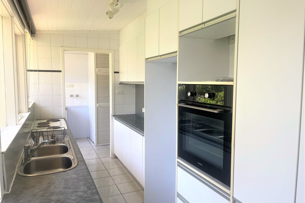 180 Bally Park Road, Dodges Ferry, TAS, 7173