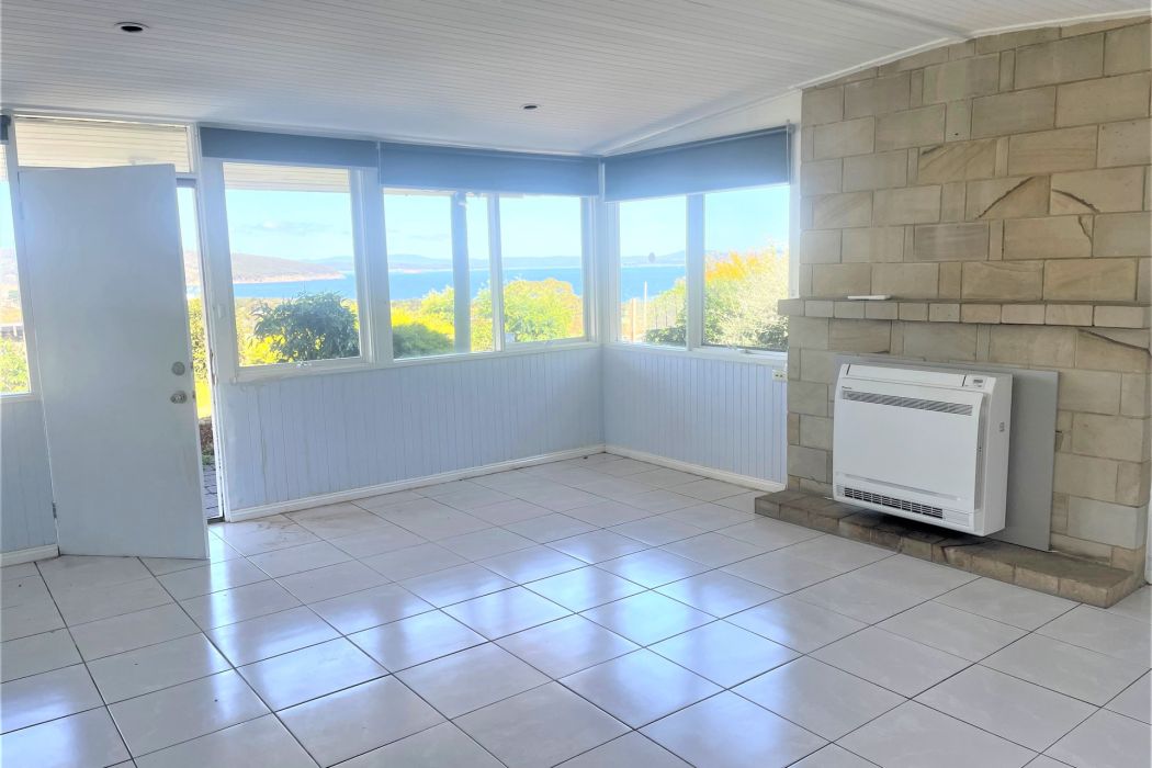 180 Bally Park Road, Dodges Ferry, TAS, 7173