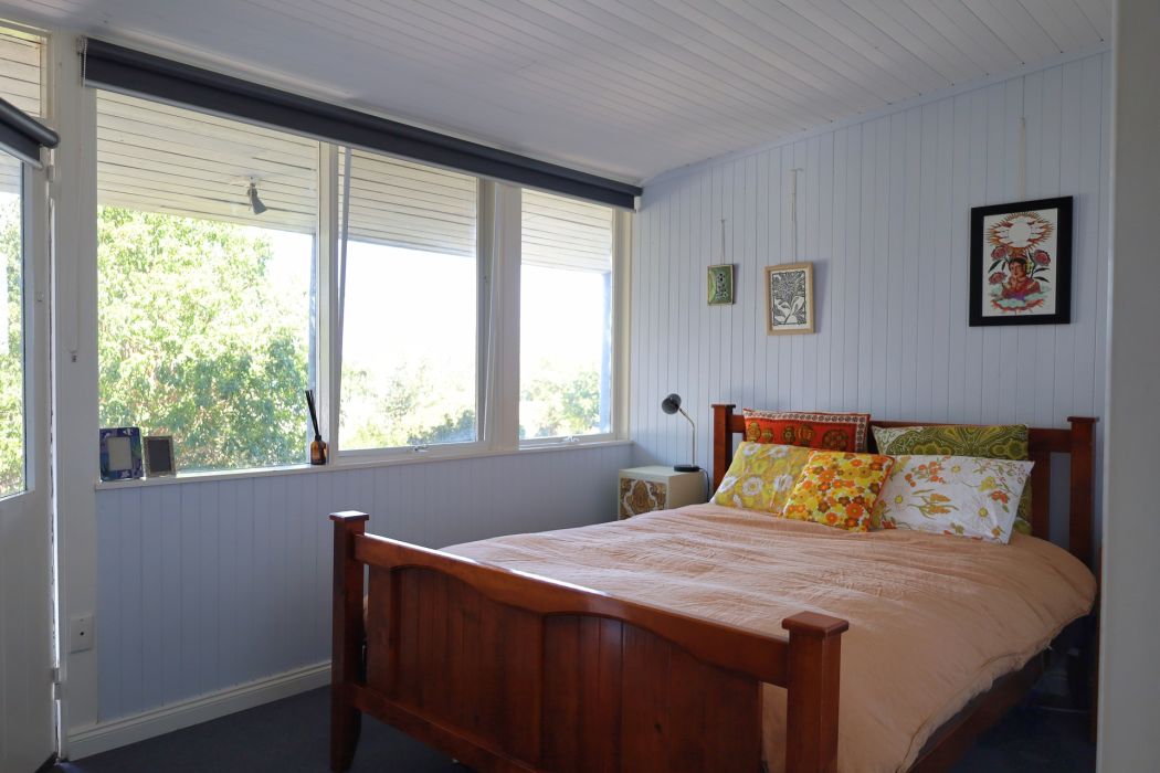 180 Bally Park Road, Dodges Ferry, TAS, 7173