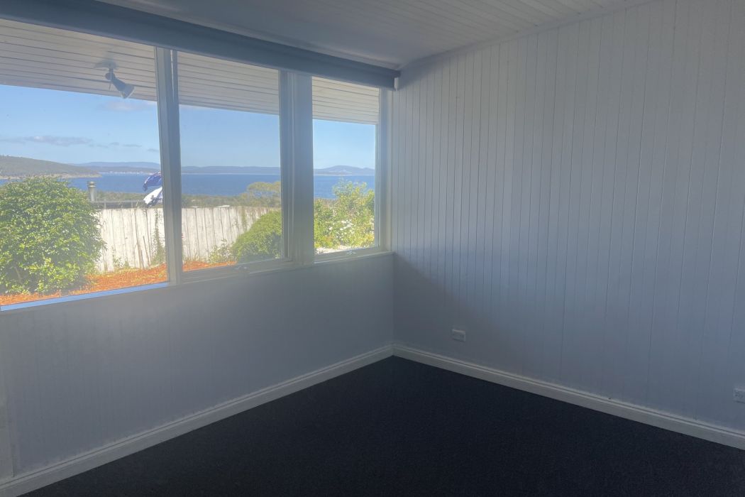 180 Bally Park Road, Dodges Ferry, TAS, 7173