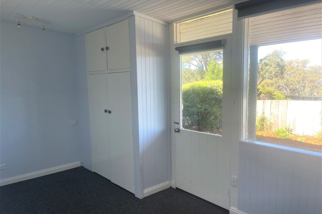 180 Bally Park Road, Dodges Ferry, TAS, 7173