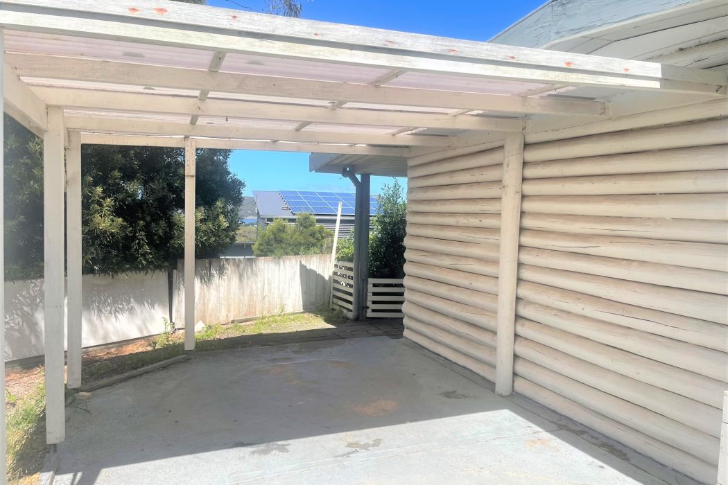 180 Bally Park Road, Dodges Ferry, TAS, 7173