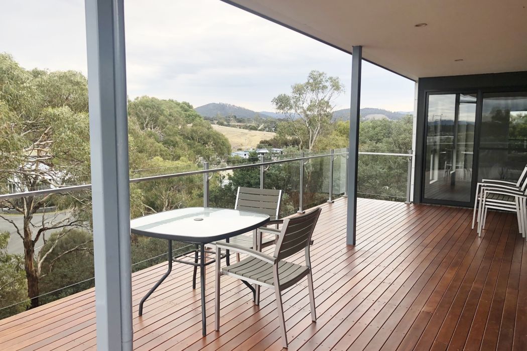 36 Lewisham Scenic Drive, Lewisham, TAS, 7173