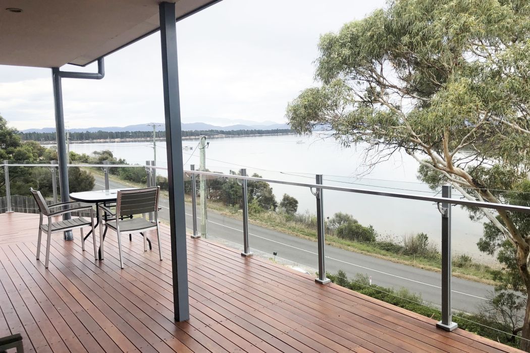 36 Lewisham Scenic Drive, Lewisham, TAS, 7173
