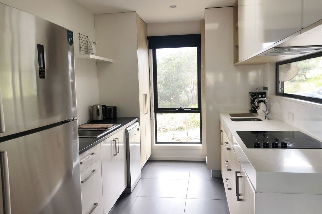 36 Lewisham Scenic Drive, Lewisham, TAS, 7173