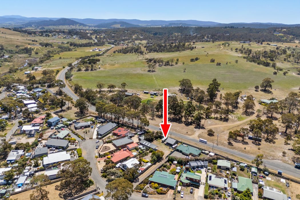 18 Sandy Point Avenue, Dodges Ferry, TAS, 7173
