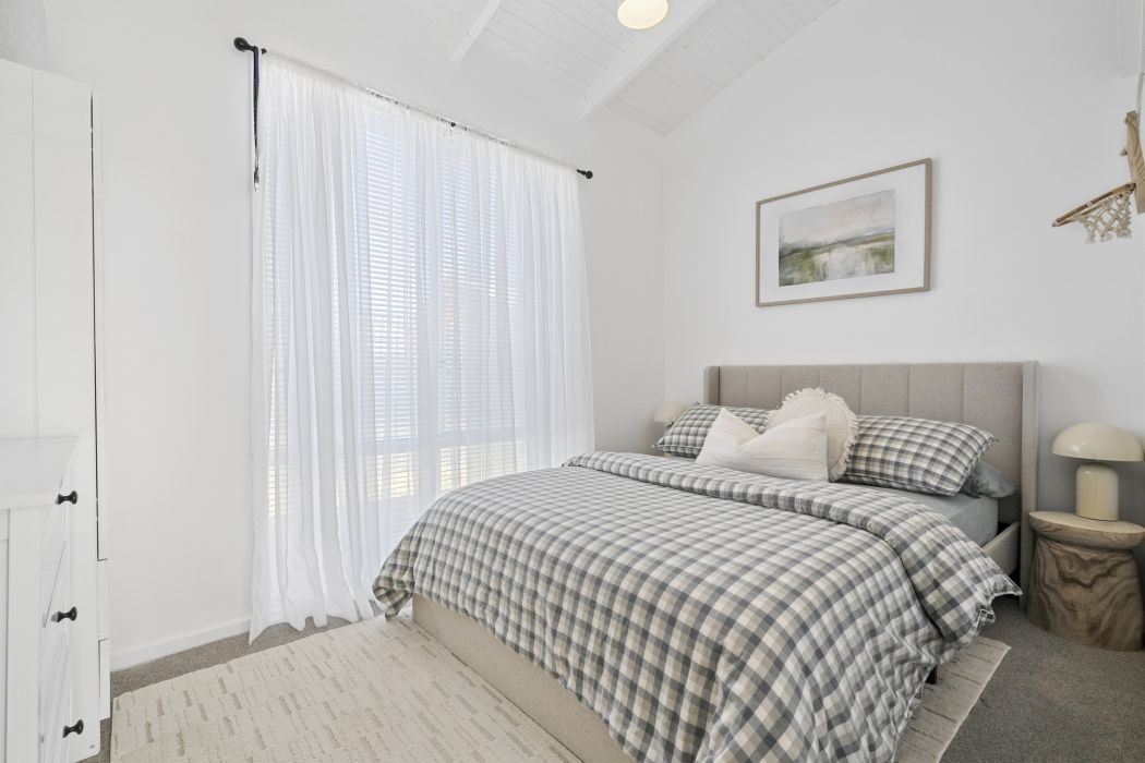 4 Barclay Court, Sorell, TAS, 7172