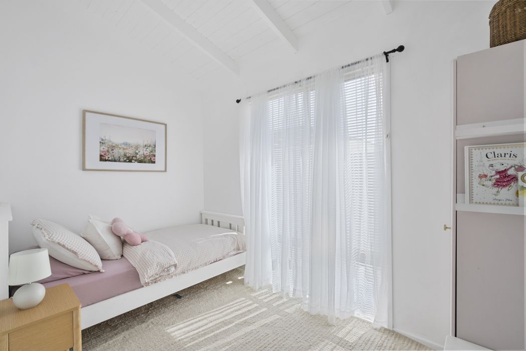 4 Barclay Court, Sorell, TAS, 7172