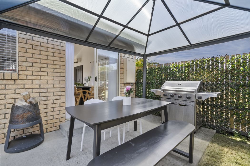 4 Barclay Court, Sorell, TAS, 7172