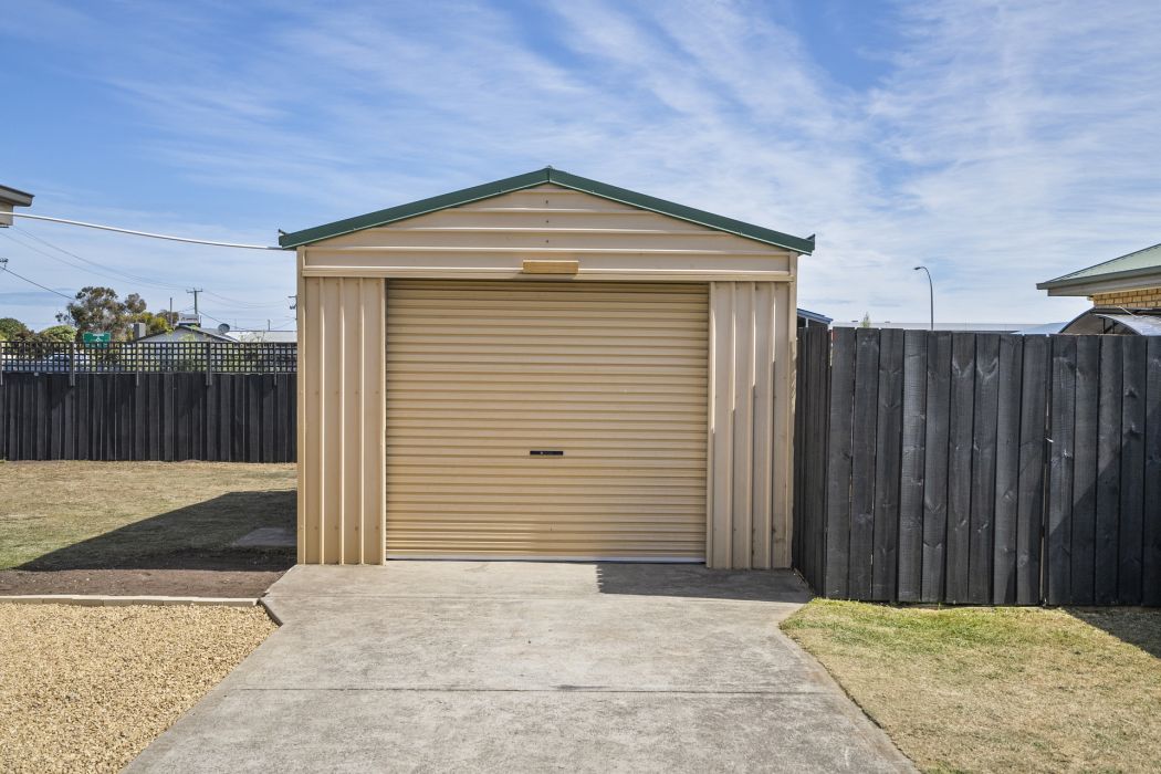 4 Barclay Court, Sorell, TAS, 7172
