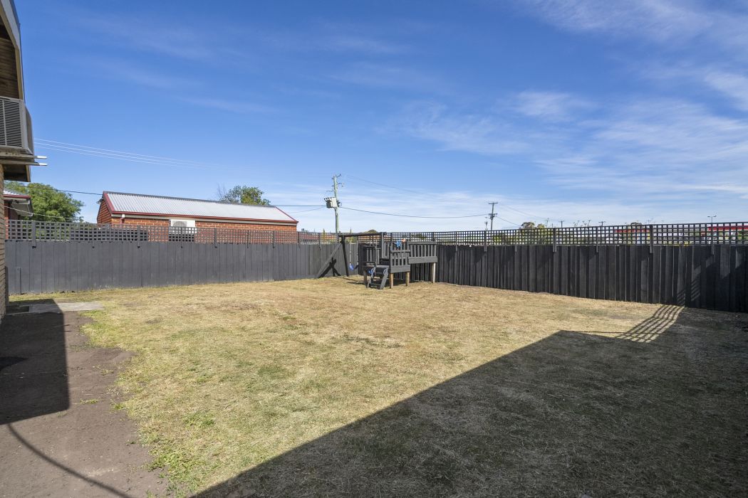 4 Barclay Court, Sorell, TAS, 7172