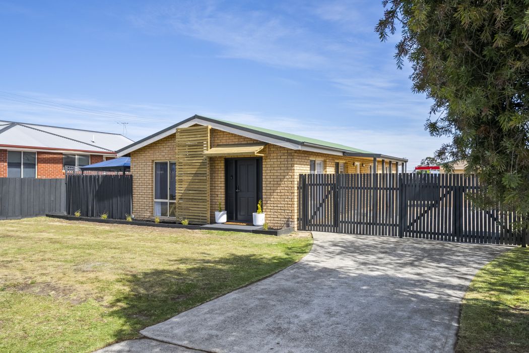 4 Barclay Court, Sorell, TAS, 7172