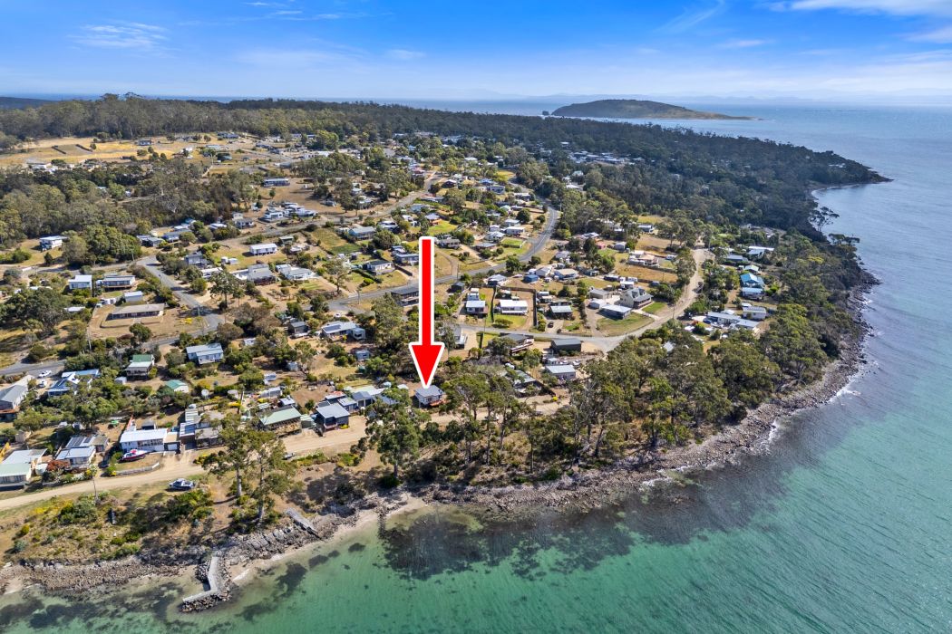39 Batchelor Street, White Beach, TAS, 7184