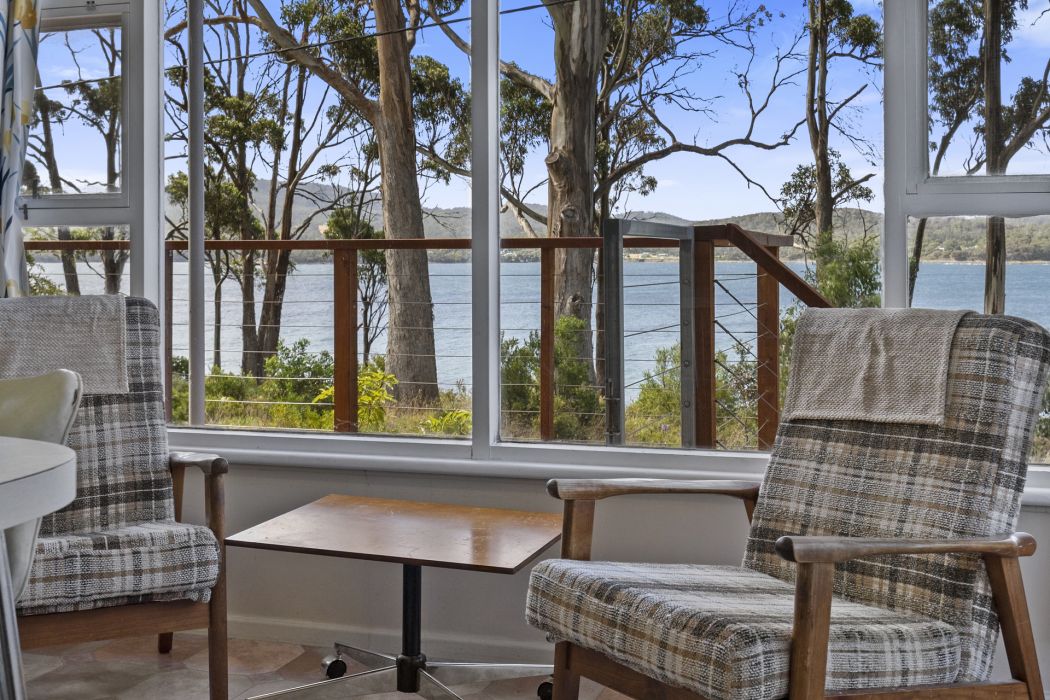 39 Batchelor Street, White Beach, TAS, 7184