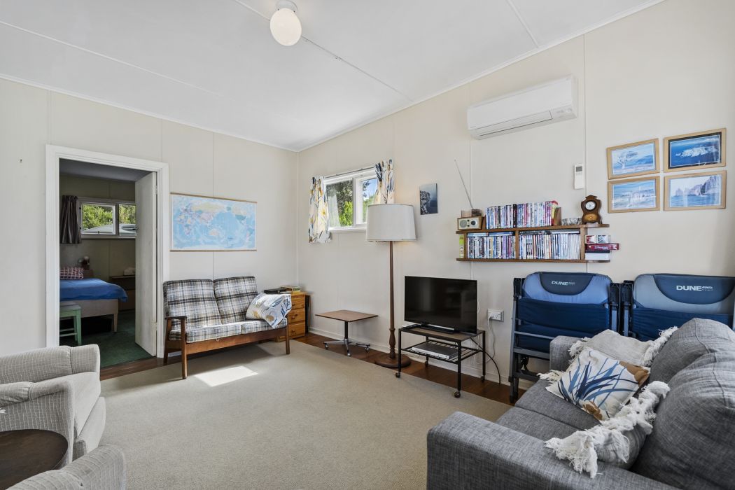 39 Batchelor Street, White Beach, TAS, 7184