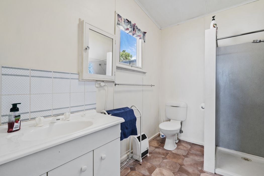 39 Batchelor Street, White Beach, TAS, 7184