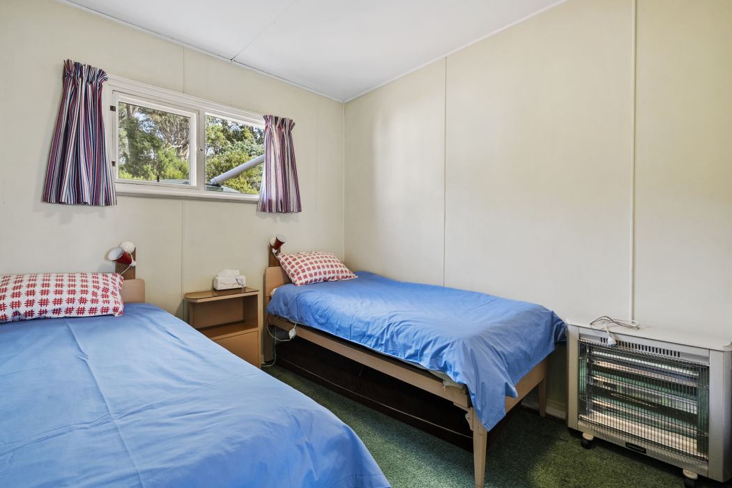 39 Batchelor Street, White Beach, TAS, 7184