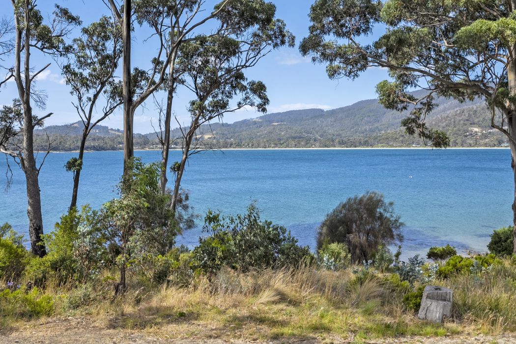39 Batchelor Street, White Beach, TAS, 7184