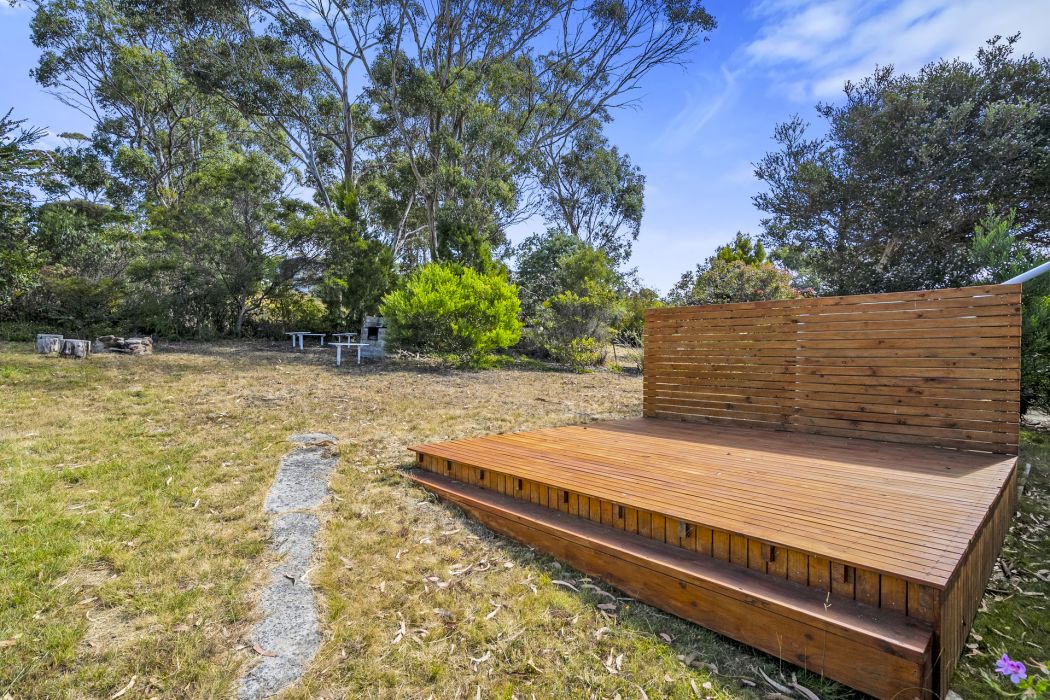 39 Batchelor Street, White Beach, TAS, 7184