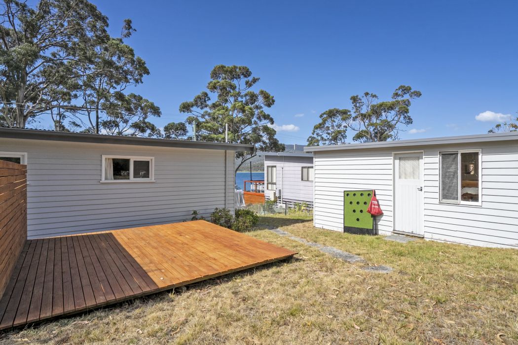 39 Batchelor Street, White Beach, TAS, 7184