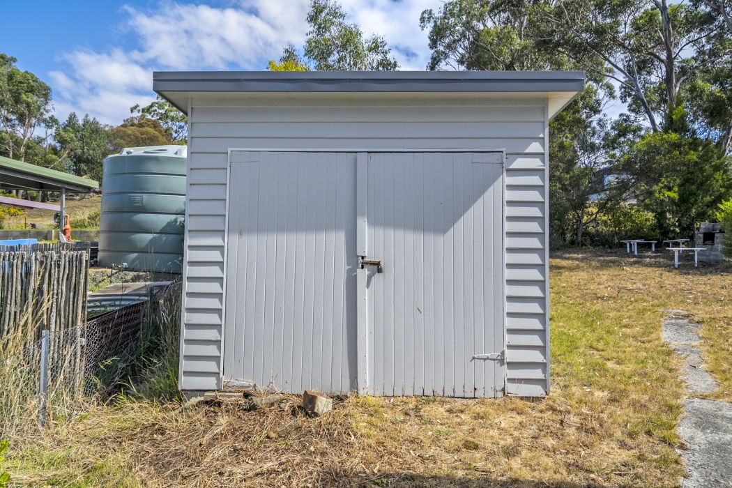 39 Batchelor Street, White Beach, TAS, 7184