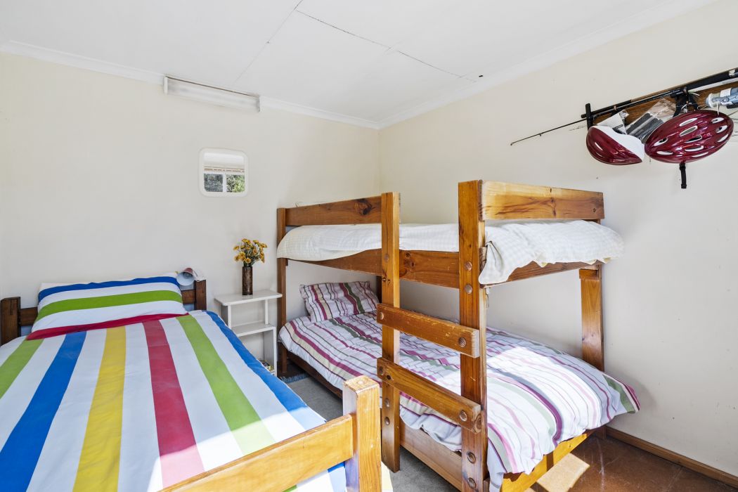 39 Batchelor Street, White Beach, TAS, 7184