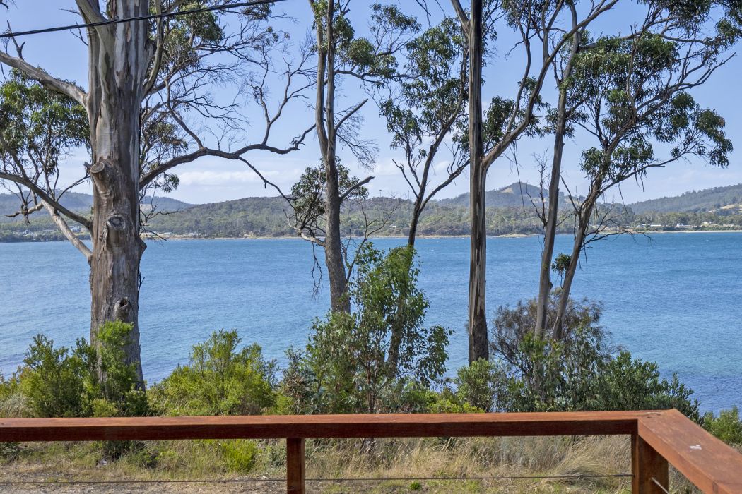 39 Batchelor Street, White Beach, TAS, 7184