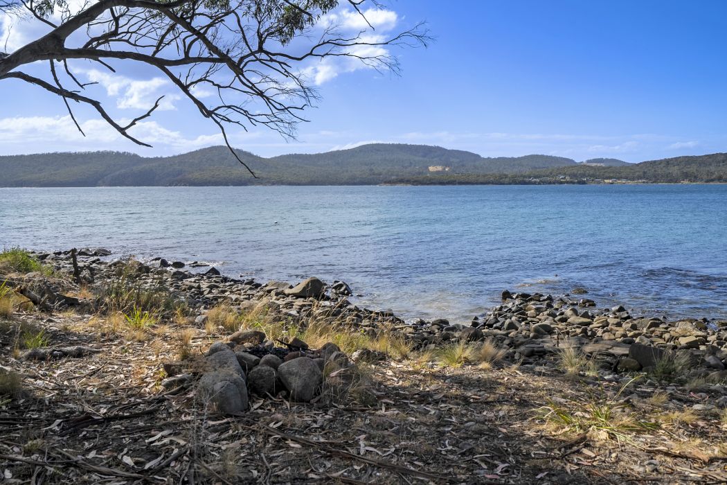 39 Batchelor Street, White Beach, TAS, 7184