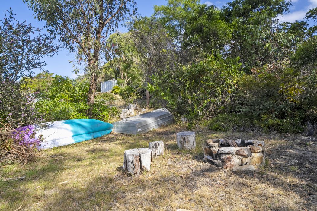 39 Batchelor Street, White Beach, TAS, 7184