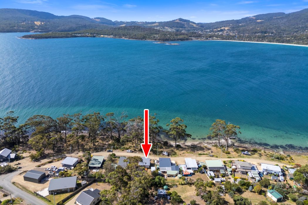 39 Batchelor Street, White Beach, TAS, 7184