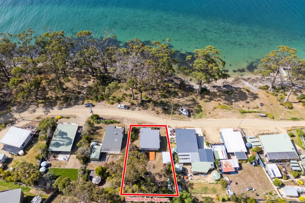 39 Batchelor Street, White Beach, TAS, 7184