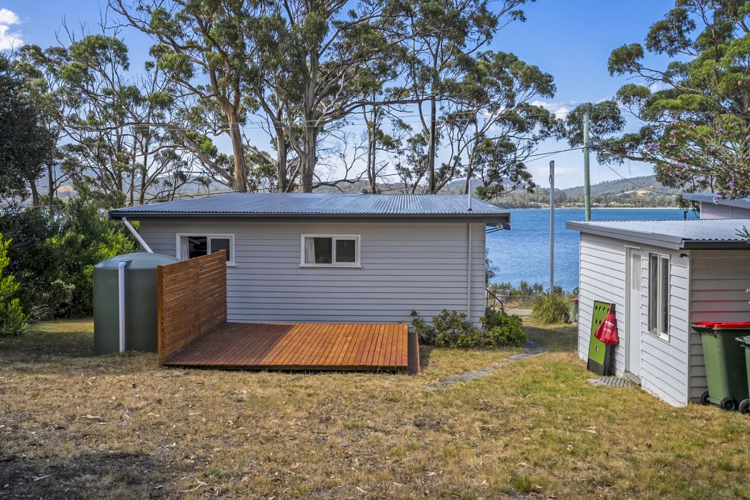 39 Batchelor Street, White Beach, TAS, 7184