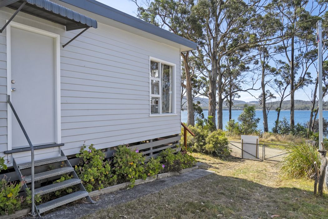 39 Batchelor Street, White Beach, TAS, 7184
