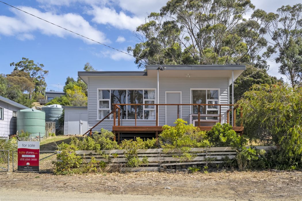 39 Batchelor Street, White Beach, TAS, 7184