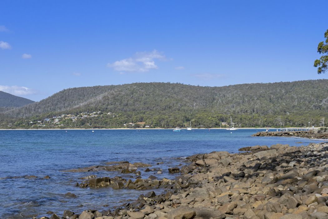 39 Batchelor Street, White Beach, TAS, 7184