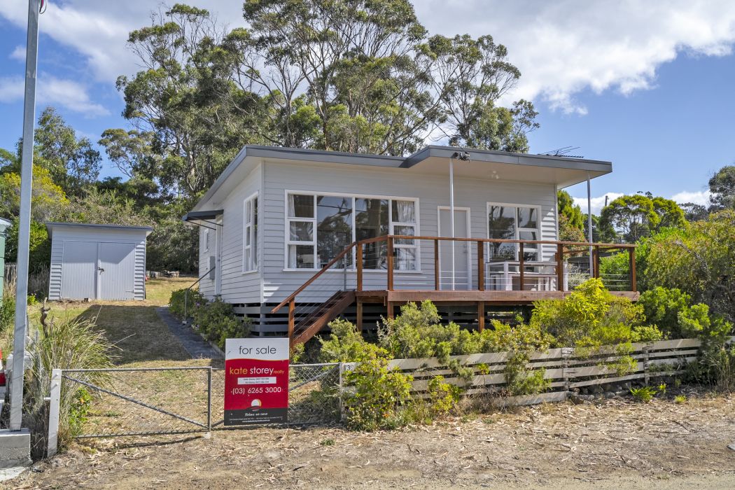 39 Batchelor Street, White Beach, TAS, 7184