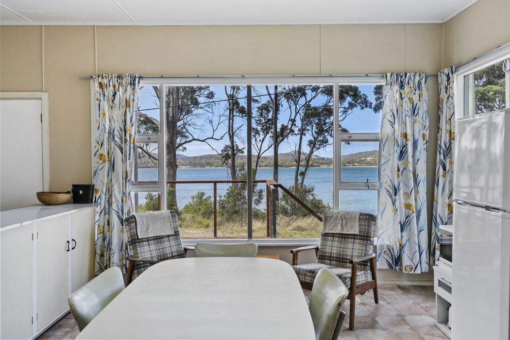 39 Batchelor Street, White Beach, TAS, 7184