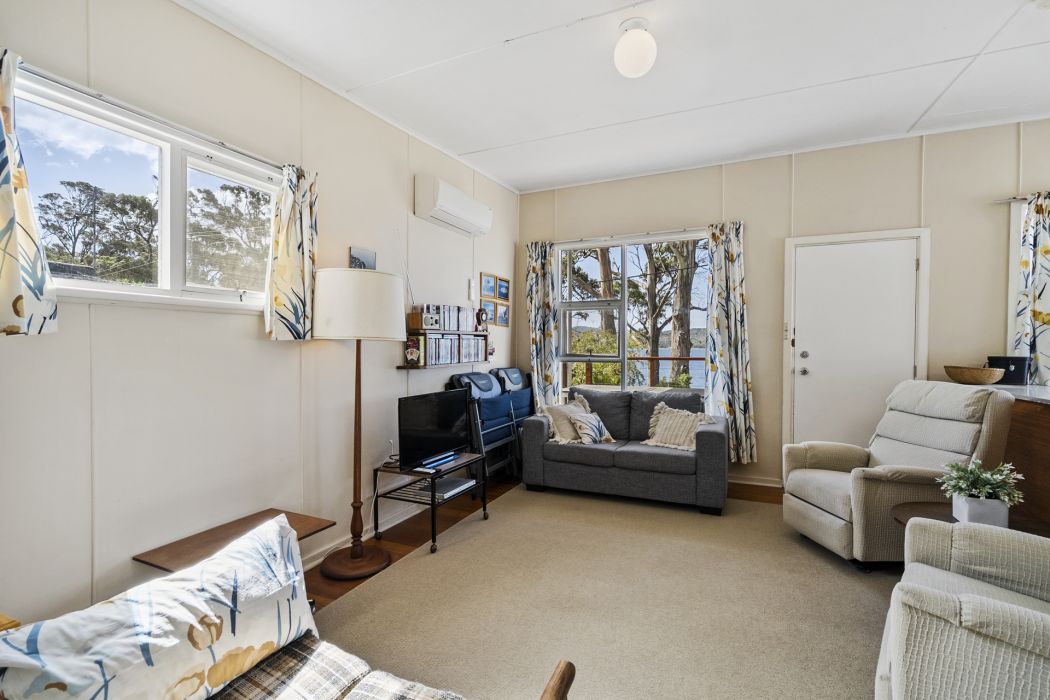 39 Batchelor Street, White Beach, TAS, 7184