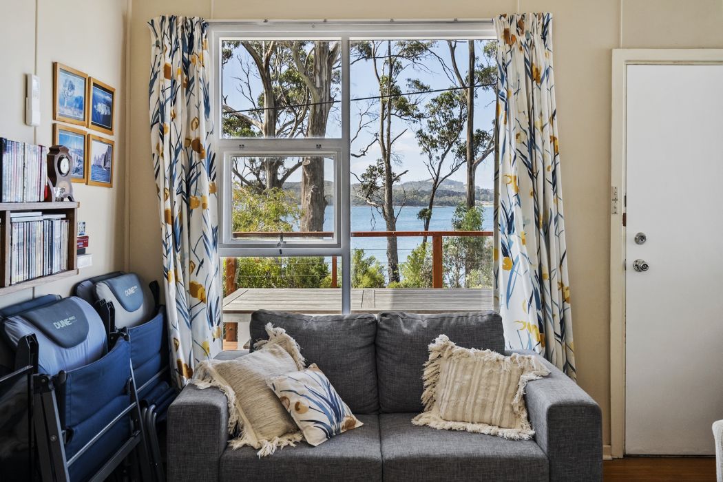 39 Batchelor Street, White Beach, TAS, 7184