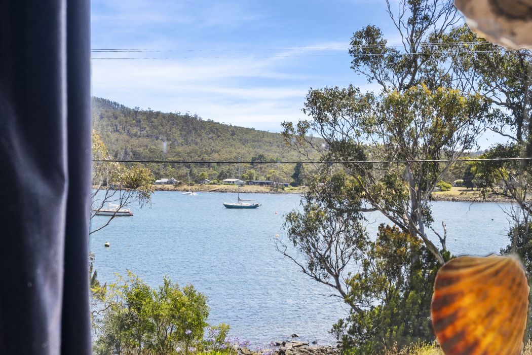 67 Sommers Bay Road, Murdunna, TAS, 7178