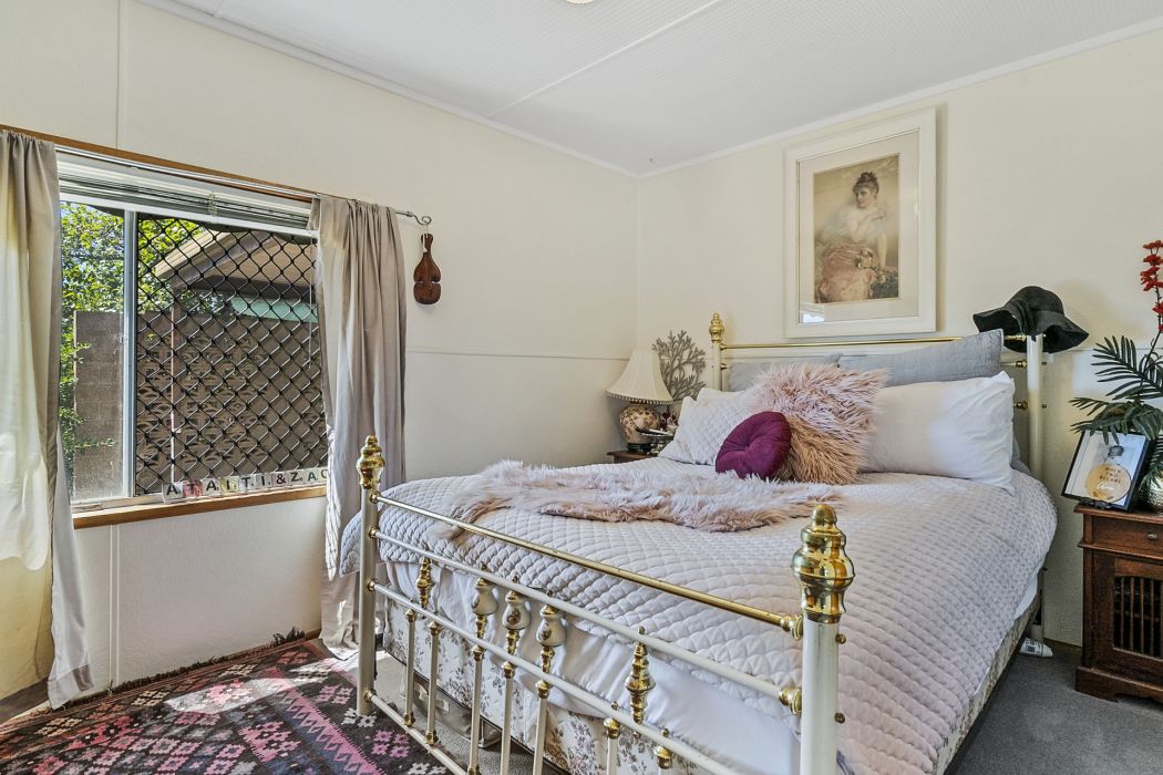 67 Sommers Bay Road, Murdunna, TAS, 7178