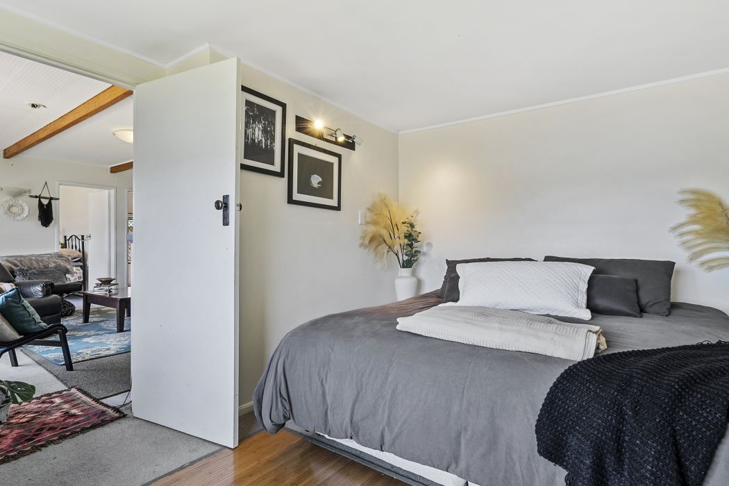 67 Sommers Bay Road, Murdunna, TAS, 7178