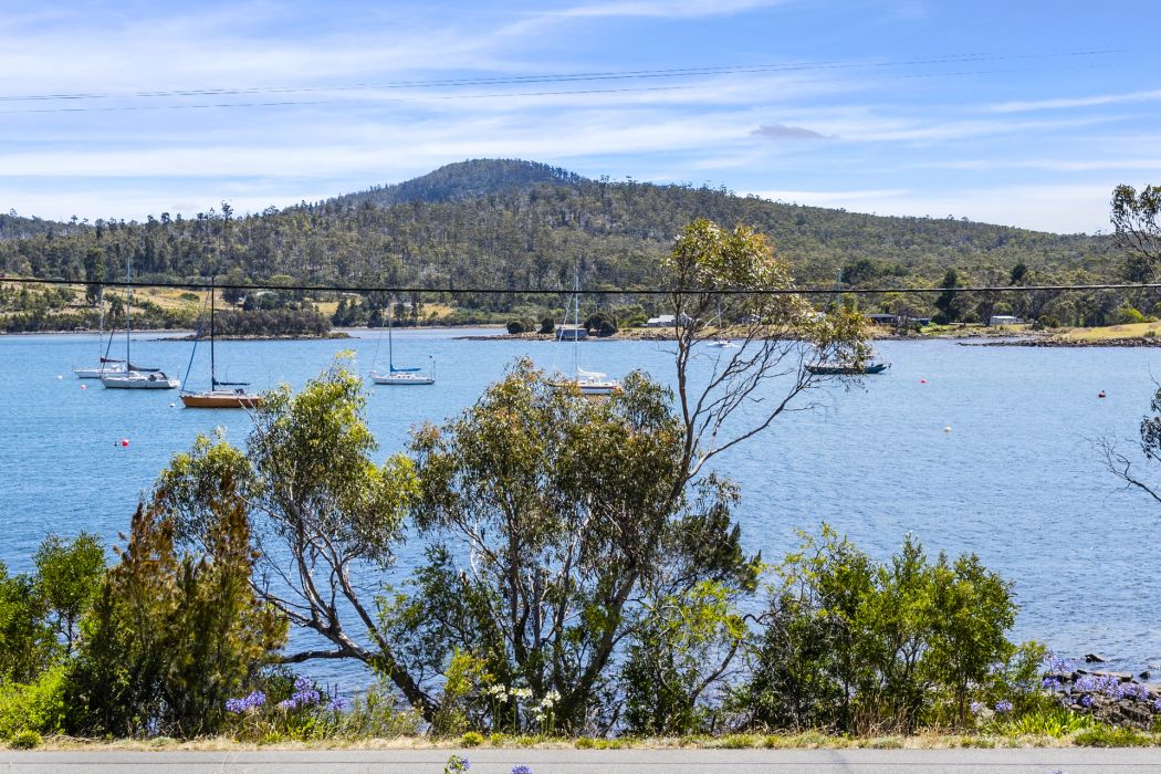 67 Sommers Bay Road, Murdunna, TAS, 7178