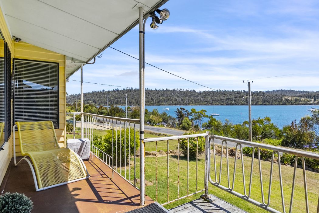 67 Sommers Bay Road, Murdunna, TAS, 7178