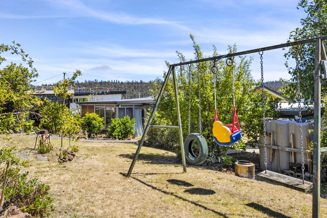 67 Sommers Bay Road, Murdunna, TAS, 7178